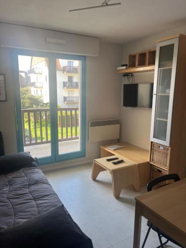 Cabourg plage 2 pieces