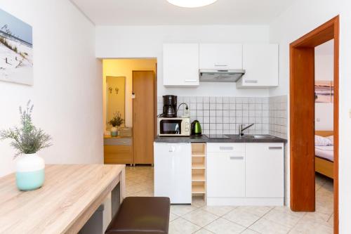 Gruber - Kapovica - MPolo