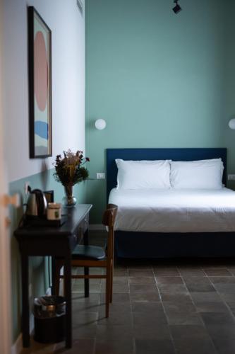 Interno 12