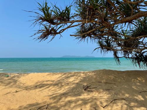 Φυσικό τοπίο κοντά σε αυτό το σαλέ