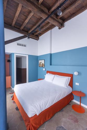 Interno 12