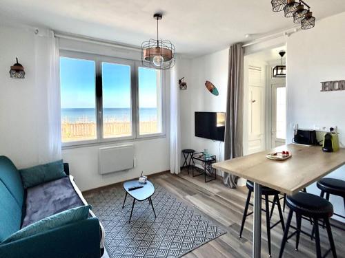 LESPARISNORMANDS - le Pokerdas 1