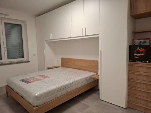 Appartamento a Menaggio centro photo 2