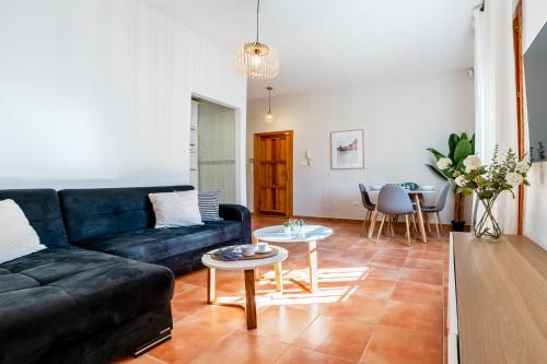 THE SUITES MARIE