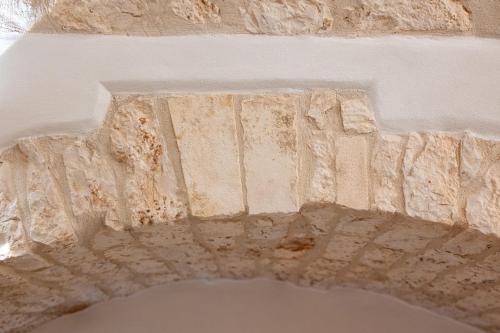 Galería fotográfica de La Pizzicata en Ostuni