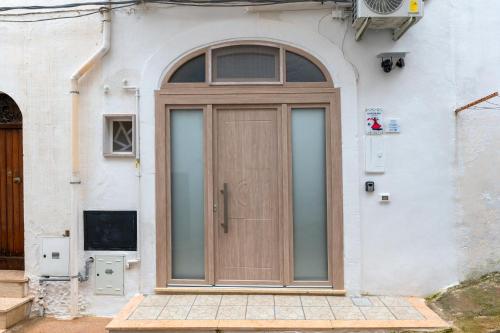 Galería fotográfica de La Pizzicata en Ostuni