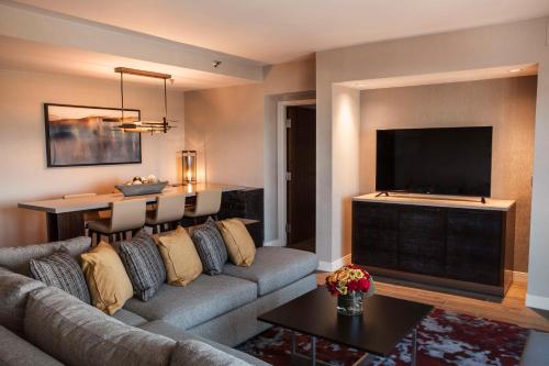 Hyatt Regency Sacramento Image