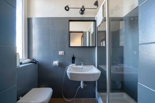 View of the Navigli - Home in the heart of Milan - Wifi