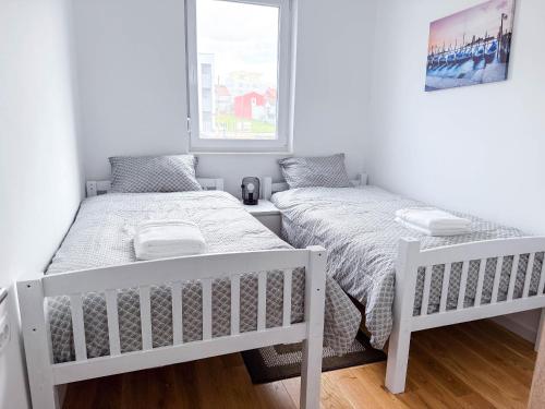 Villa Branimir 2 Bed, 1 Bath in Zadar