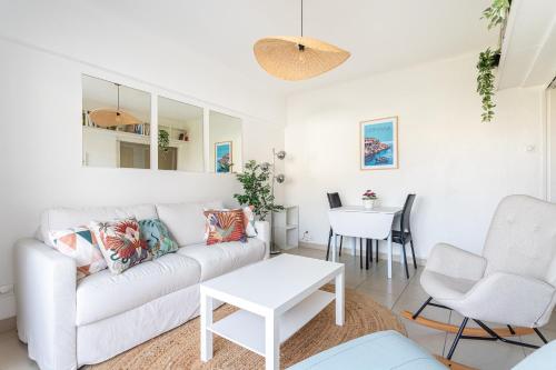 Photo de la galerie de l'établissement Toulon, à Toulon