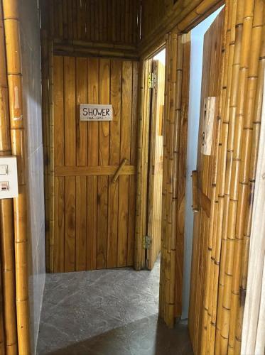 Φωτογραφία από το άλμπουμ του Om Tara Retreat σε Yen Bai