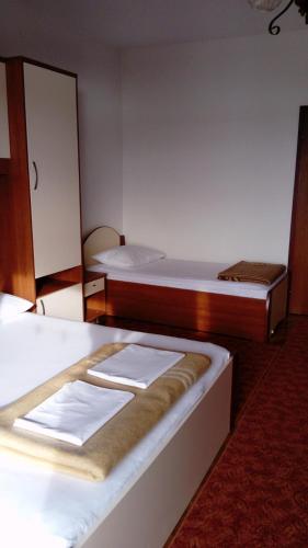 Gallery image of Apartments Branko in Nin