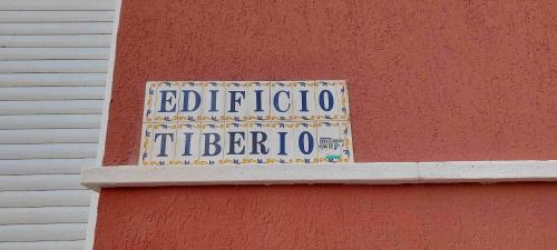 Photo de la galerie de l'établissement URBANIZACION PUERTO ROMANO - PLAYA, à La Mata