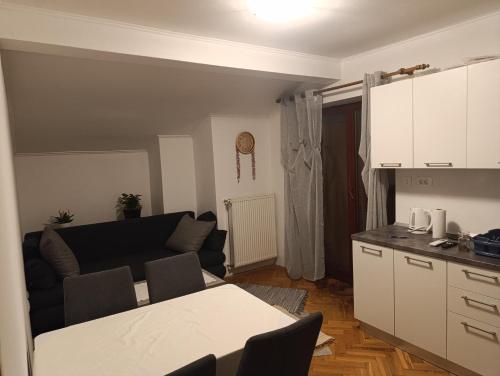 Apartman Dren