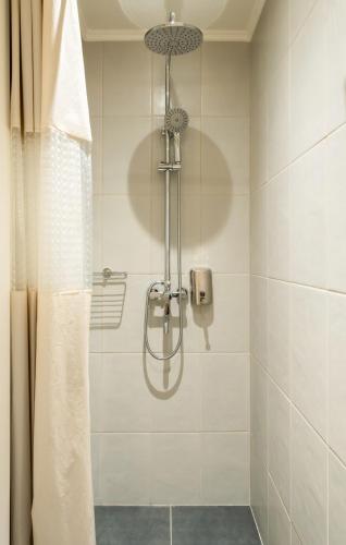 Elysee apartment 3