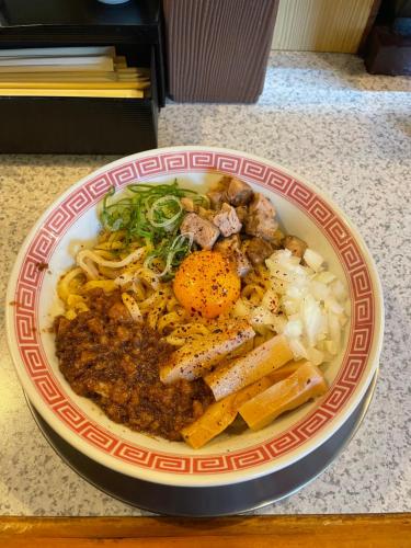 Vacation Stay Near Ijiri Station Good access