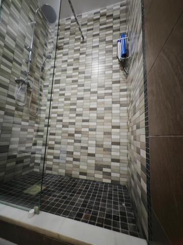 Apartamento El Mar
