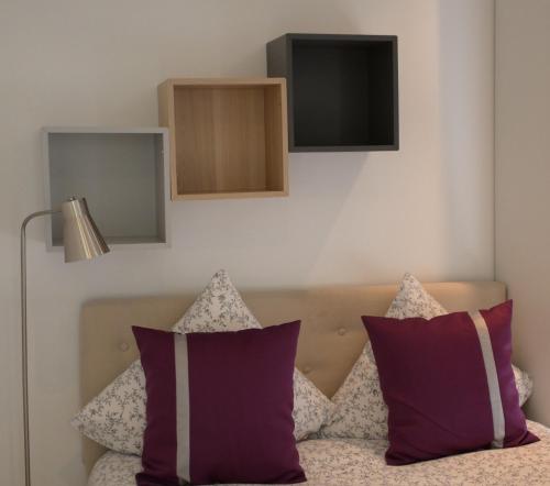 Appart cosy et fonctionnel, quartier très sympa