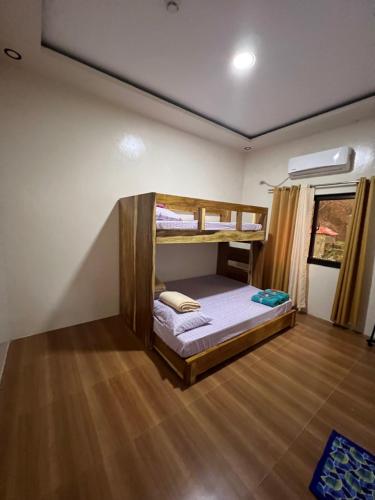 Gallery image of Nellis Place in Allauan