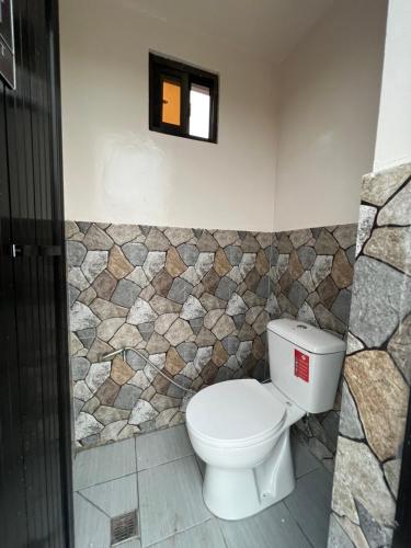 Gambar di galeri bagi Nellis Place di Allauan