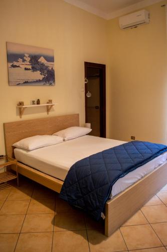 B&B Il Gobbetto