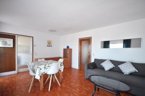 Apartment Doble-4CD
