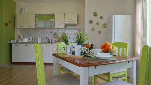 Апартамент Деа - Apartment Dea