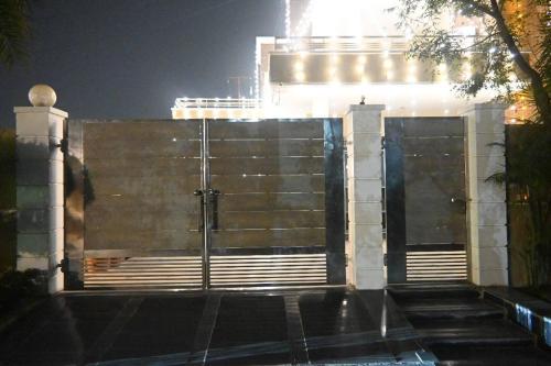Gambar di galeri bagi Elegency Farm Stay di Amritsar