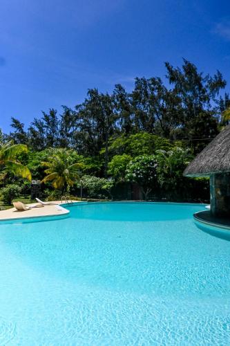 Villa Corail - Premier repas offert sur place