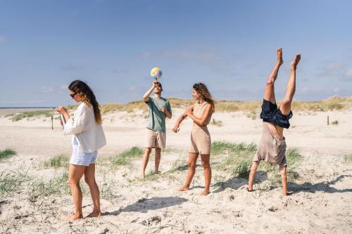 Urban Nature St Peter-Ording photo 45