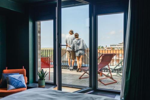 Urban Nature St Peter-Ording photo 42