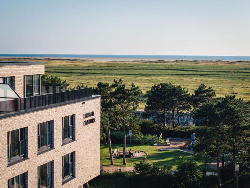 Urban Nature St Peter-Ording photo 61
