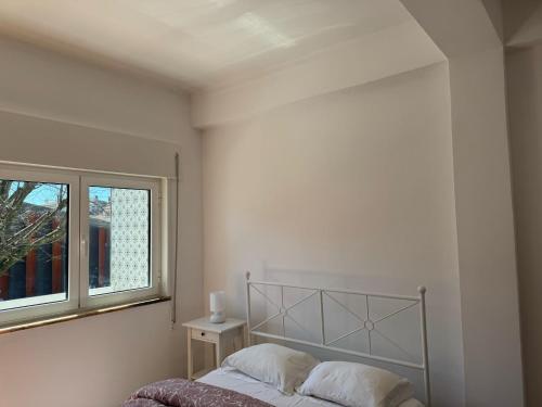 Casa do Mercado - totalmente remodelado