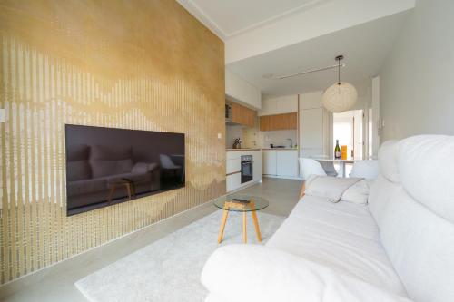 YourSpain Apartment LM3B