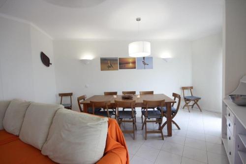 Apartamento Edifélix III Vista Mar - Sardine Holidays