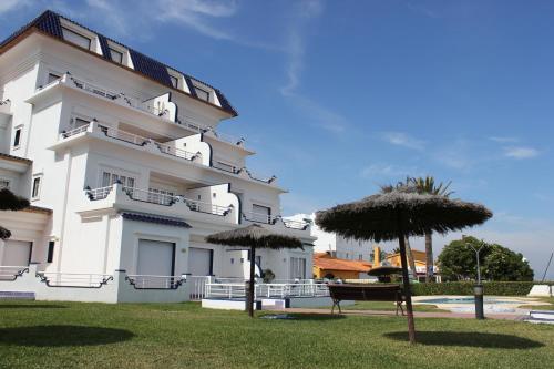 170 Medina Molins A-1