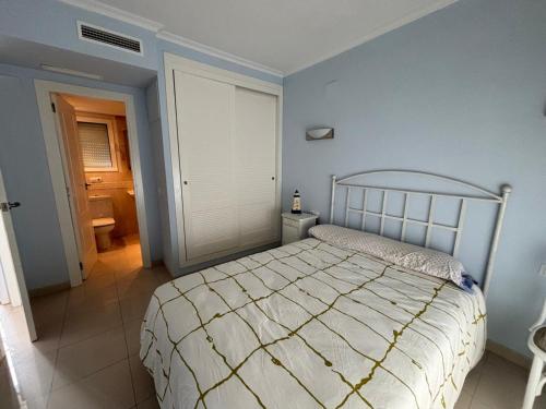 170 Medina Molins A-1