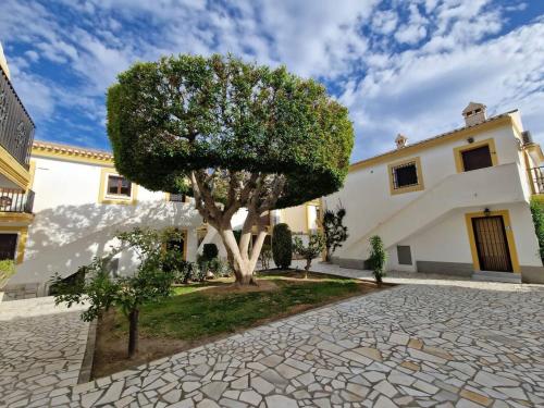 Laguna79 Vacaciones Vera Playa