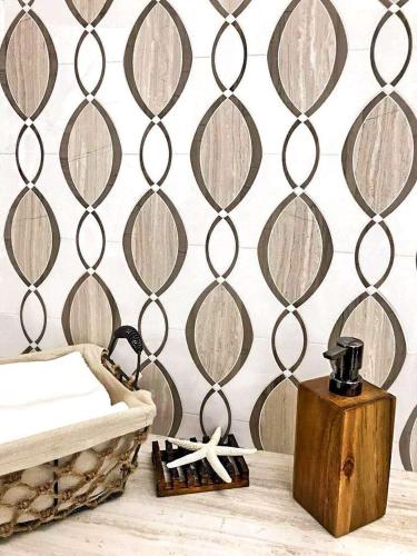 Φωτογραφία από το άλμπουμ του EASESTAY 2BHK flat full furnished σε kolkata