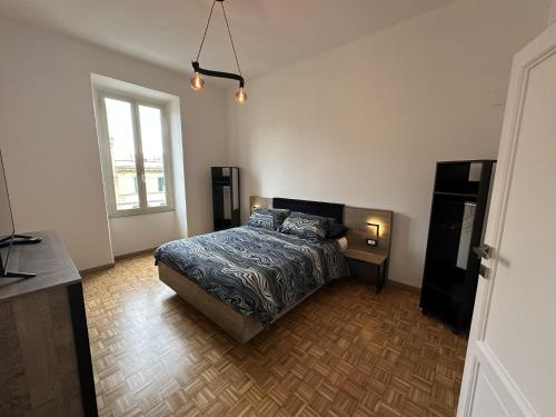 RM 191 - La Tua Casa lontano da Casa