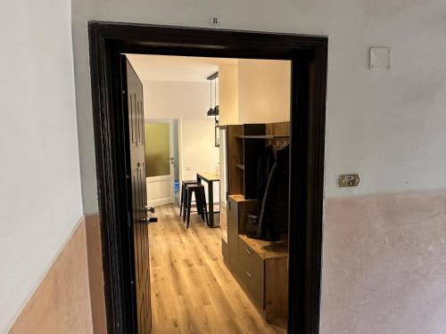 RM 191 - La Tua Casa lontano da Casa