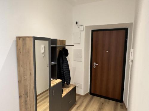 RM 191 - La Tua Casa lontano da Casa