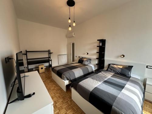 RM 191 - La Tua Casa lontano da Casa
