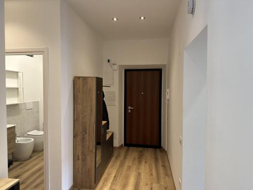 RM 191 - La Tua Casa lontano da Casa