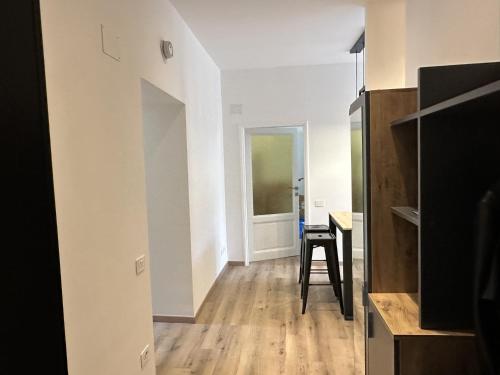 RM 191 - La Tua Casa lontano da Casa