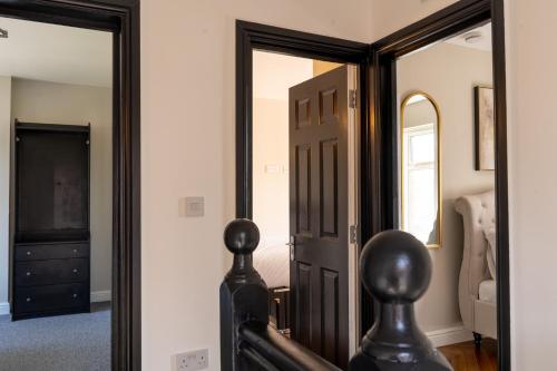 Φωτογραφία από το άλμπουμ του Llanberis House στο Νότιγχαμ