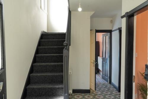 Φωτογραφία από το άλμπουμ του Llanberis House στο Νότιγχαμ