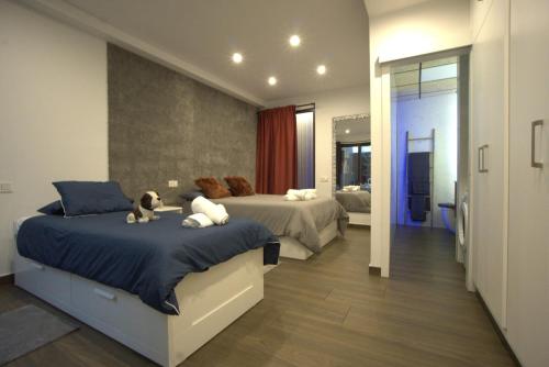 San Marcos Suite II