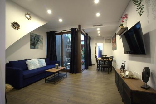 San Marcos Suite II