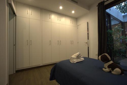 San Marcos Suite II